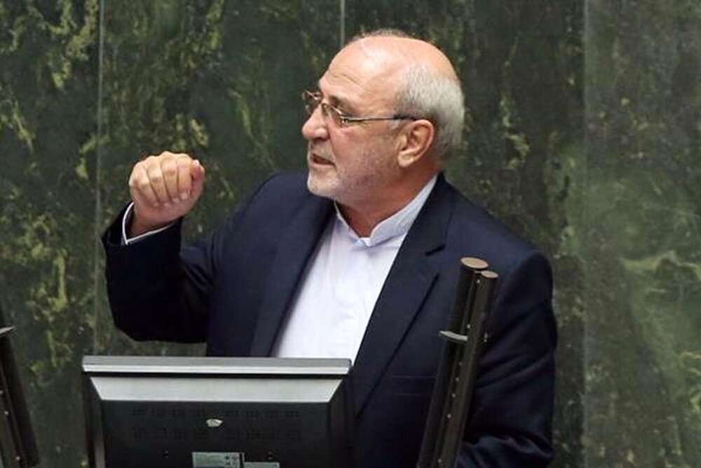 جزئیات نشست کمیسیون قضایی مجلس با معاون پیش‌گیری رئیس قوه‌قضاییه