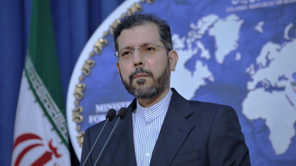 انتقال سفیر ایران در یمن برای معالجه به کشور 