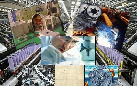 فراخوان پویش توسعه نوآوری منتشر شد