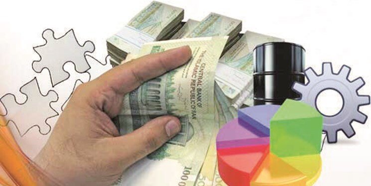 پرداخت ۵۷۲ میلیارد ریال تسهیلات به بخش تعاون استان مرکزی