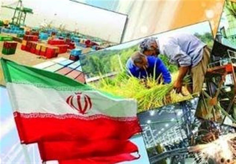 افزایش اشتغال در سایه اتخاذ سیاست های اقتصادی دولت