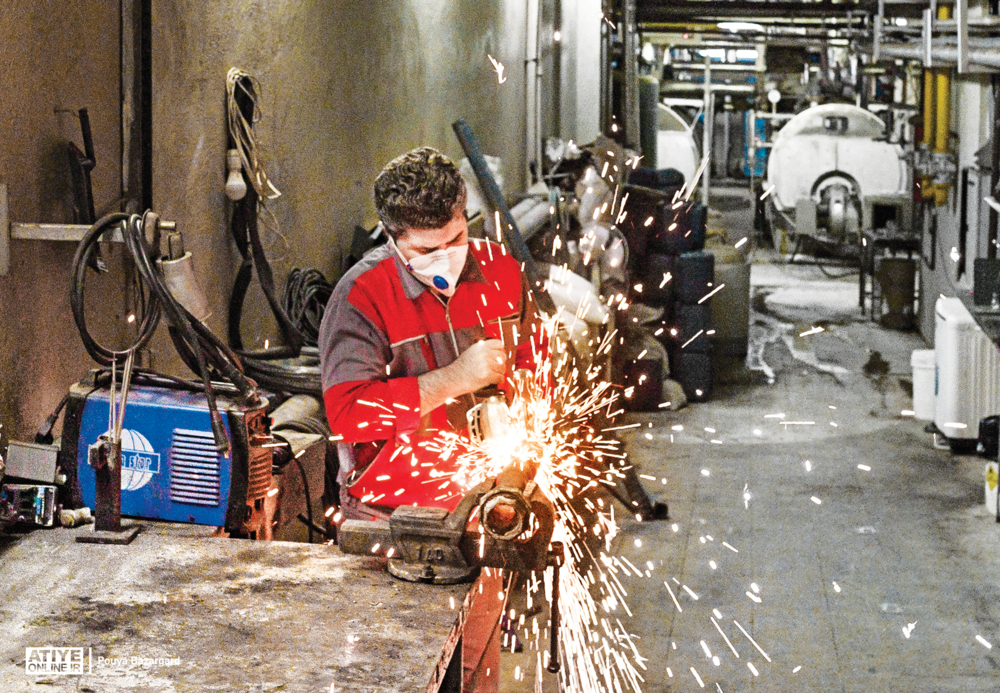 اشتغال‌زایی در چه شرایطی ممکن است