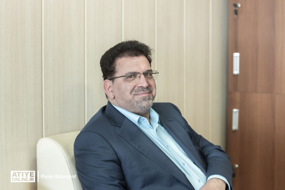 تاثیر اقتصادی کرونا، بر مسائل روانی افراد جامعه