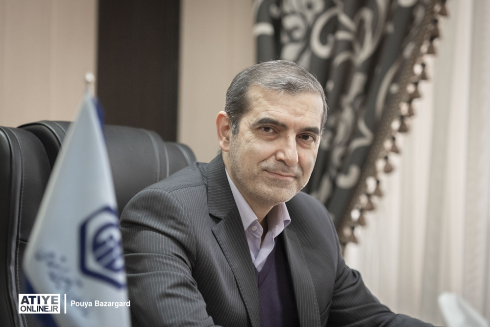 دهه فجر، روزهایی ماندگار در تاریخ ملت بزرگ ایران است