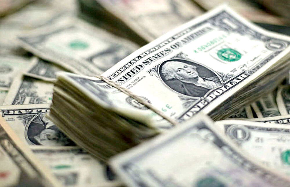 پیش شرط مهم حذف ارز ۴۲۰۰ تومانی