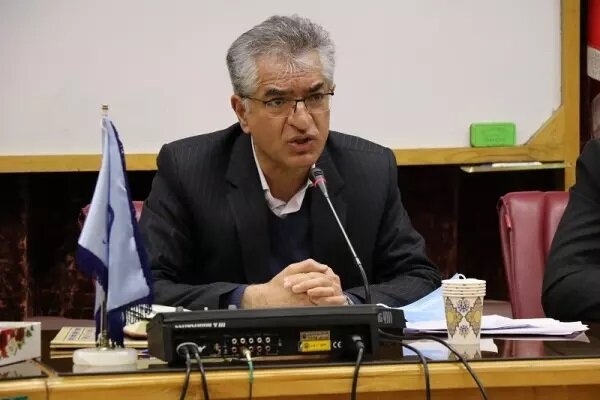 تاکنون بودجه‌ای در قالب قانون جوانی جمعیت دریافت نکرده‌ایم