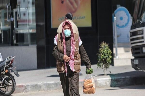 سفر دیپلمات‌های اتحادیه اروپا به غزه
