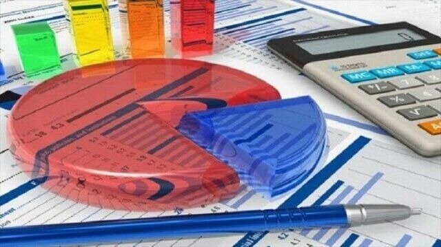 آسیب‌شناسی نقش مجلس در بودجه‌ریزی روی میز مرکز پژوهش‌ها