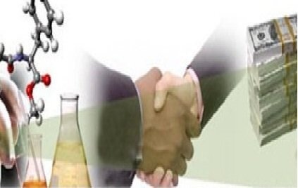 سقف ضمانت تسهیلات تعاونی‌های دانش‌بنیان ۱۰ میلیارد تومان می شود