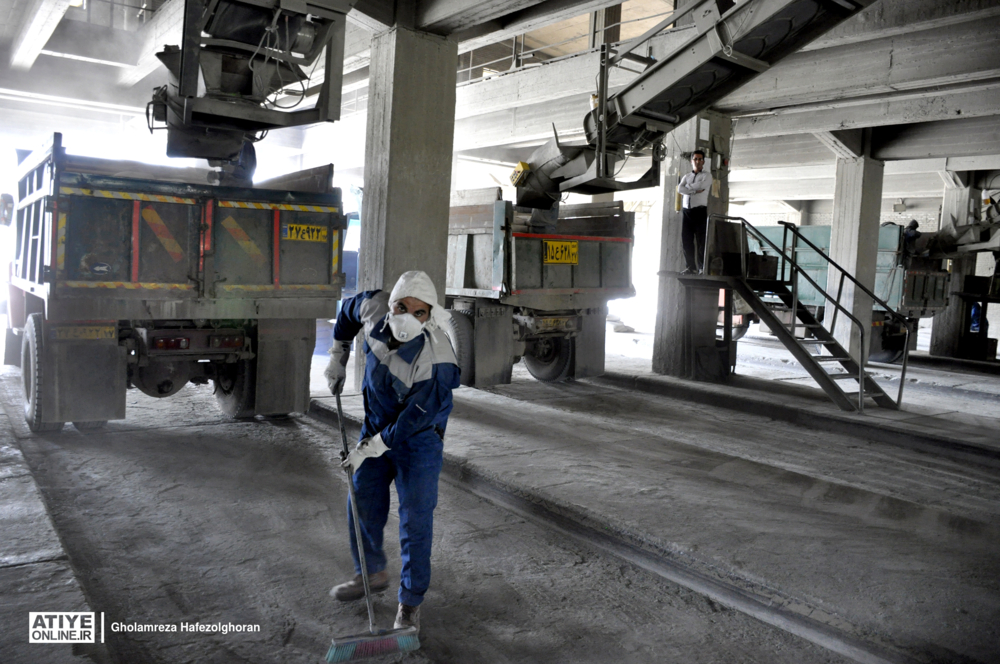 حذف یارانه‌های پنهان، طرح‌های بهینه‌سازی انرژی را توجیه‌پذیر کرد