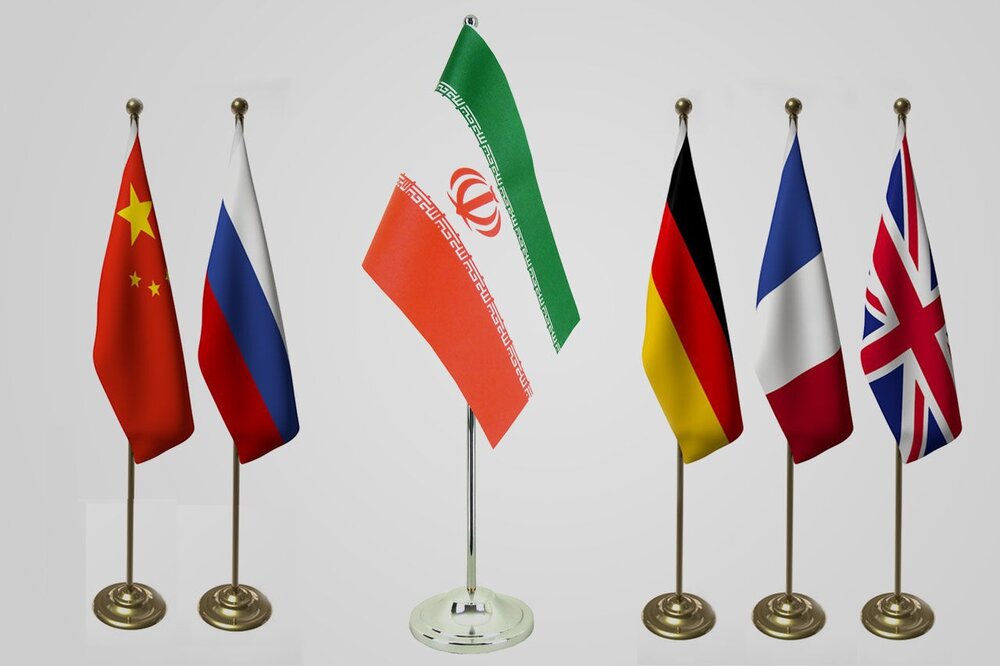 مذاکرات وین؛ بهانه‌ای برای ایجاد نوسانات ارزی