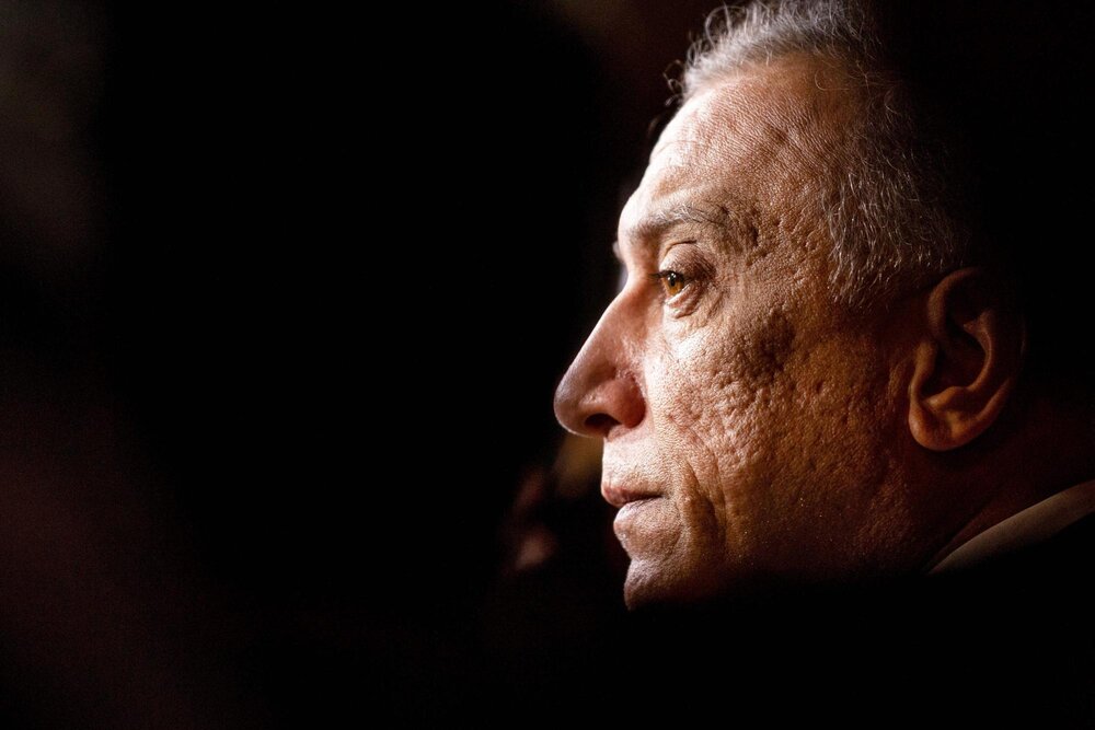 کنترل بحران یا عملیات ترور؟