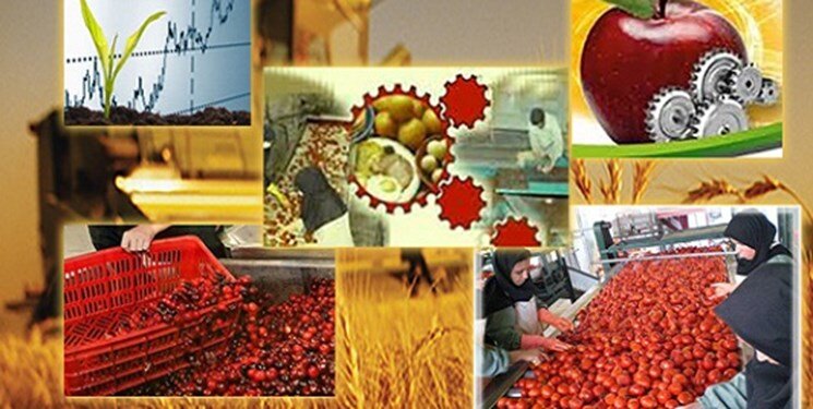 موافقت با پرداخت تسهیلات از محل منابع بازپرداختی تسهیلات اشتغال روستایی