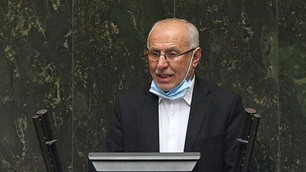 تصمیمات درباره بحرانها باید از قبل گرفته شوند نه زمان وقوع حوادث!