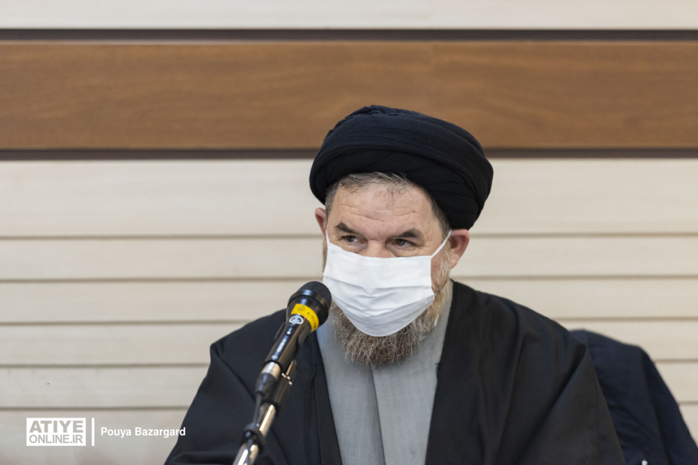  طرح دارویار از رانت ارز ترجیحی در حوزه دارو رخ جلوگیری کرد