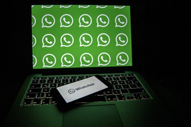 قابلیت جدید واتساپ؛ گوش دادن به پیام صوتی قبل از ارسال