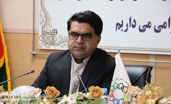 فعالسازی توافقنامه تجارت آزاد با سوریه پس از ۱۱ سال