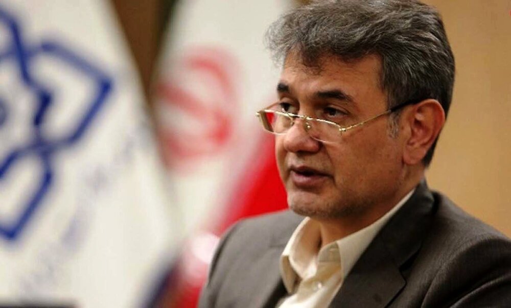 پوشش بیمه ۱۰۰ درصدی برای ۲۹ بیماری/ حمایت از بیماران اوتیسم