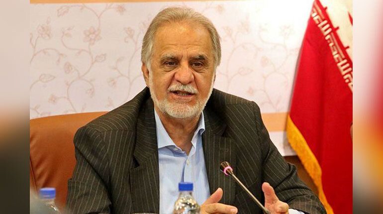 سیاست چند لایه، بهترین گزینه تأمین‌ اجتماعی