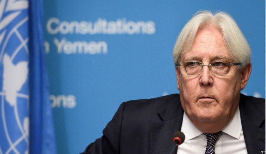 درخواست سازمان ملل از کشورهای گروه ۲۰ برای جلوگیری از قحطی در افغانستان