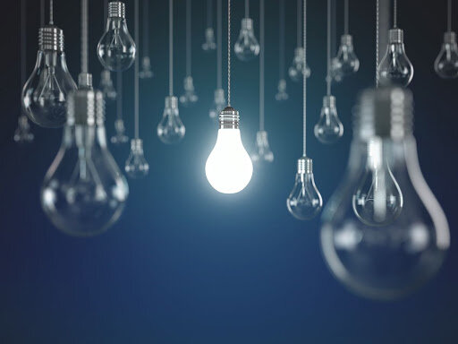 قول وزیر نیرو برای تشویق مؤثر مشترکان برق چگونه جامه عمل می‌پوشد؟