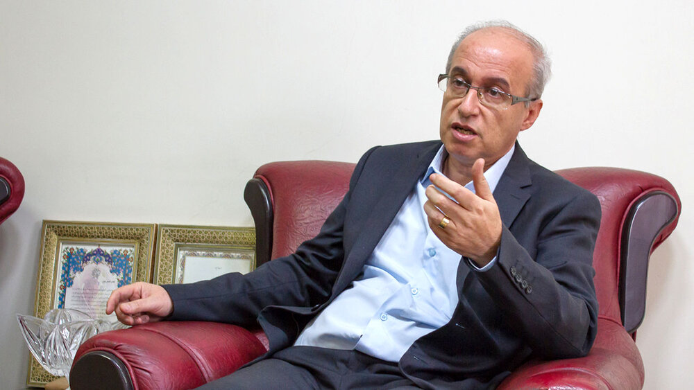 کمبود پزشک متخصص در ایام نوروز یک معضل همیشگی است