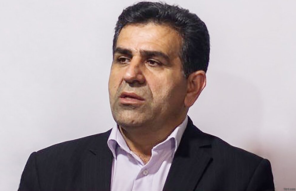 تشریح یکپارچه‌سازی سوابق بیمه‌ای از صندوق‌های بازنشستگی