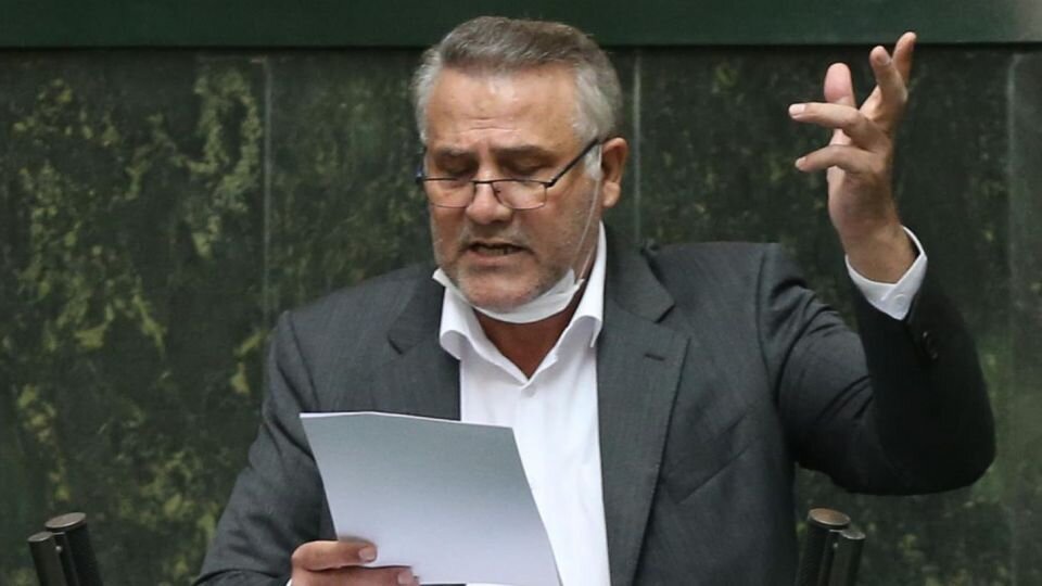 پیروزی انقلاب اسلامی ایران باعث احیای بیداری اسلامی در جهان شد