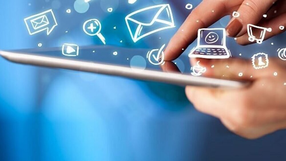 همراهی شرکت مخابرات برای توسعه شبکه ملی اطلاعات