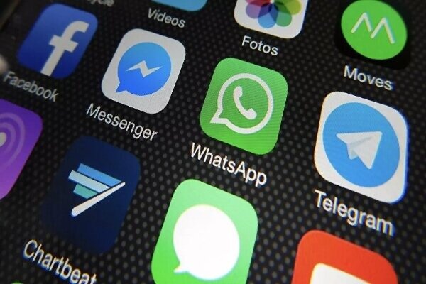 کمیسیون طرح صیانت از فضای مجازی به وعده قالیباف به مردم عمل می‌کند؟