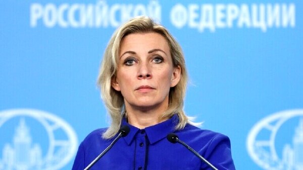 مسکو آماده همکاری با غرب در زمینه ضمانت‌های امنیتی است