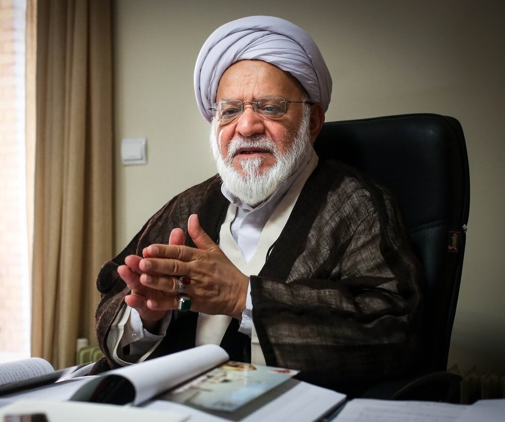 مصباحی‌مقدم: ارز ۴۲۰۰ تومانی به‌تدریج حذف شود