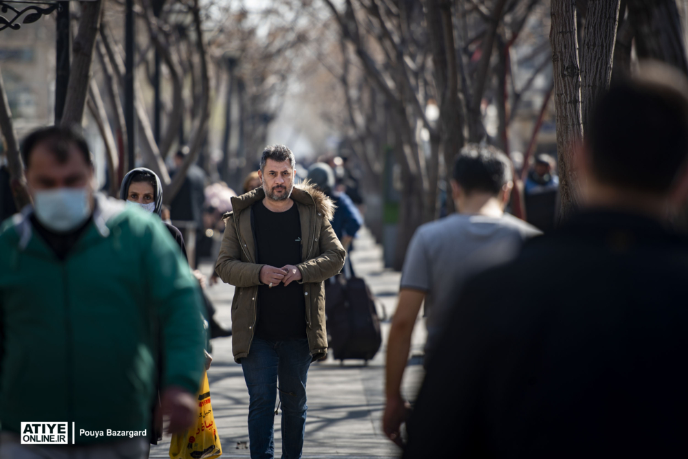 نگاه عدالت‌محور در نظام تأمین اجتماعی