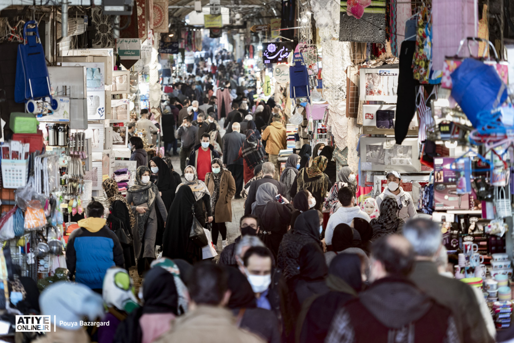 چالش چگونگی حمایت از زنان در «قانون جوانی جمعیت» 