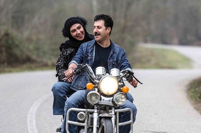 شبکه تماشا سراغ «پایتخت» رفت
