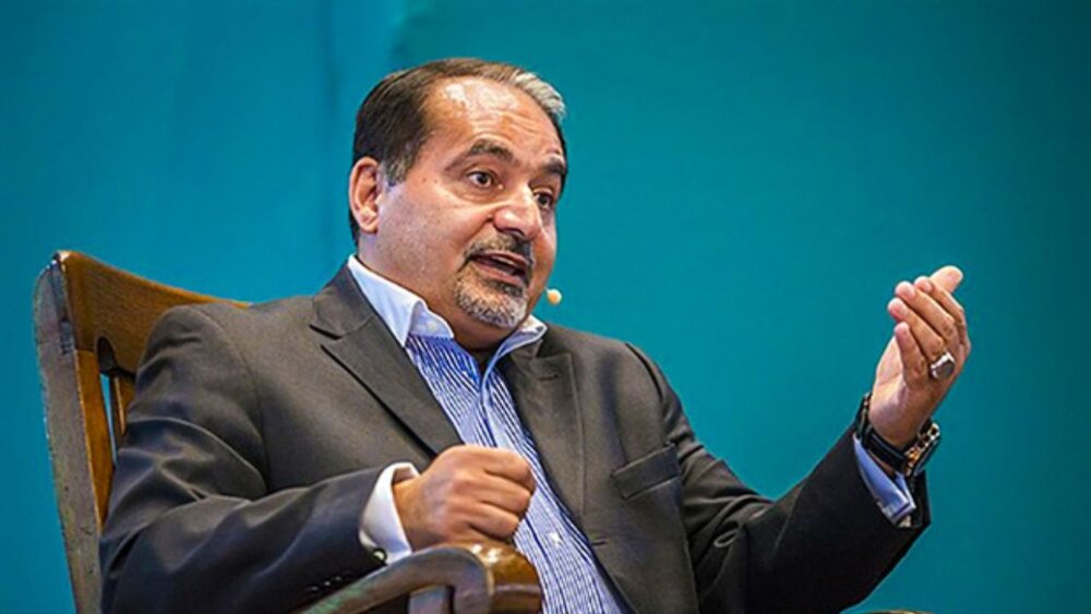 موسویان: اگر آمریکا تحریم‌ها را کامل بردارد، ایران هم به تعهدات خود برمی گردد