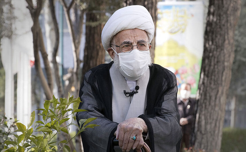 دانشجویان امروز مسوولان فردای کشور هستند