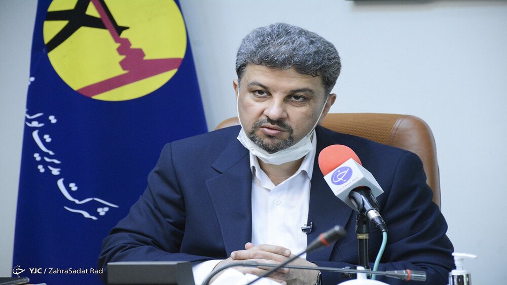 رشد بیش از ۷ درصدی تامین برق کشور