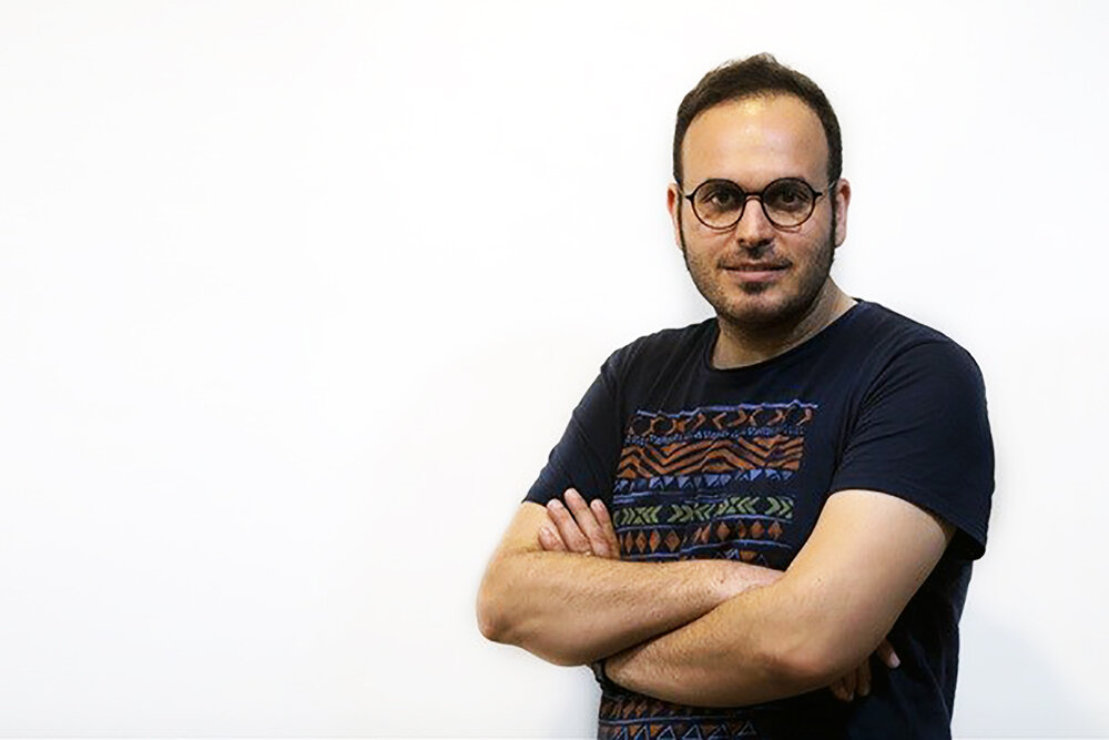 «مرد بازنده»، پروژه جدید مهدویان پس از «زخم کاری»
