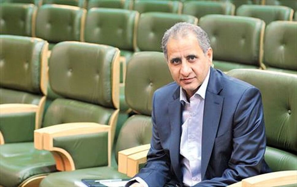 صادرات ایران به عراق ۱۵ درصد افزایش یافت