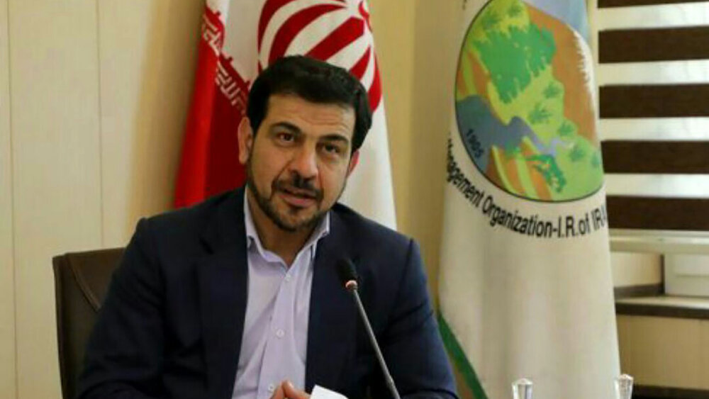 ایجاد پست جنگلبان پس از سه دهه