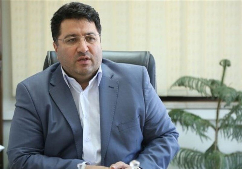 جزئیات درج قیمت تولیدکننده روی کالا