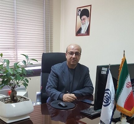 تولید نسخه الکترونیک موجب تحول اساسی در ارائه خدمات درمانی کشور می شود

