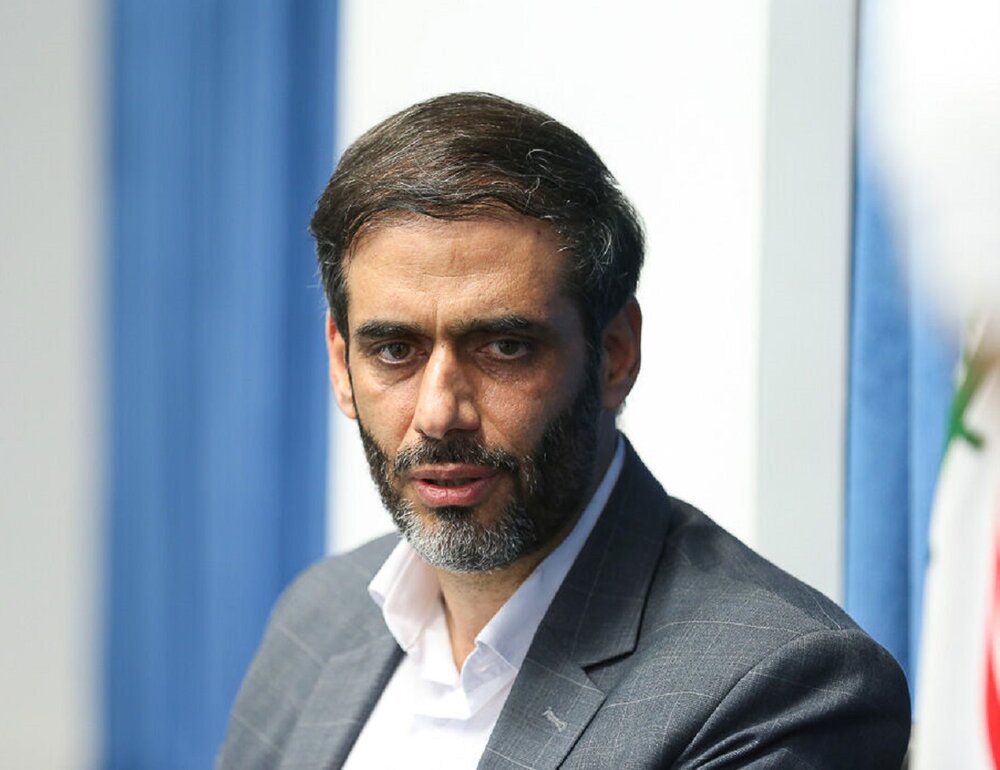 وعده ایجاد اشتغال پایدار برای معلولان در مناطق آزاد