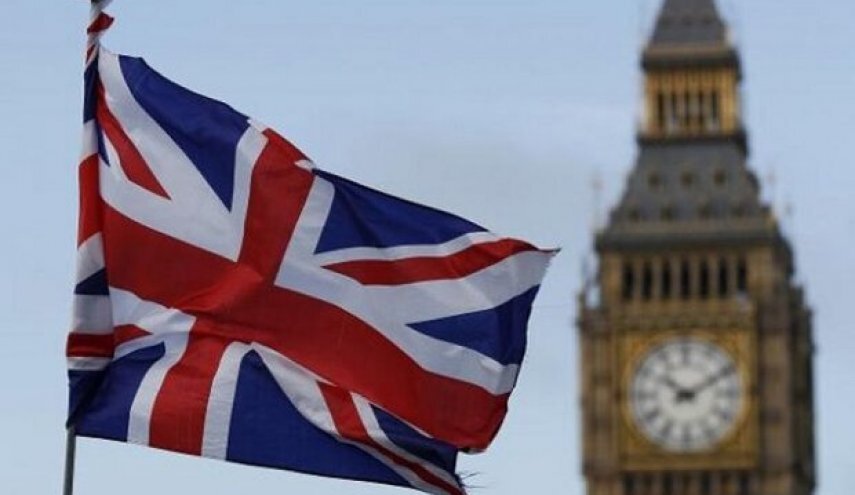 تحریم‌های جدید بریتانیا علیه ارتش میانمار