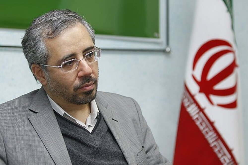 گذار اپیدمیولوژیک سرطان‌ها در کشور