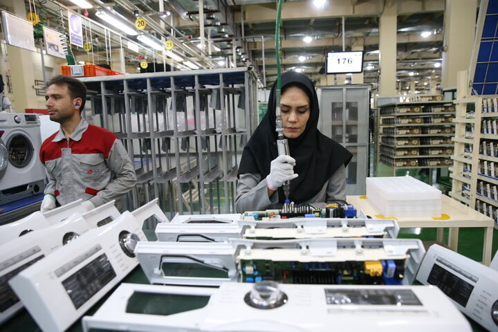 تحقق اشتغال در کرمان منطبق با برنامه و نیازمند اعتبار است