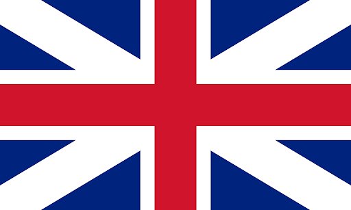 کمتر شدن نرخ بیکاری انگلیس