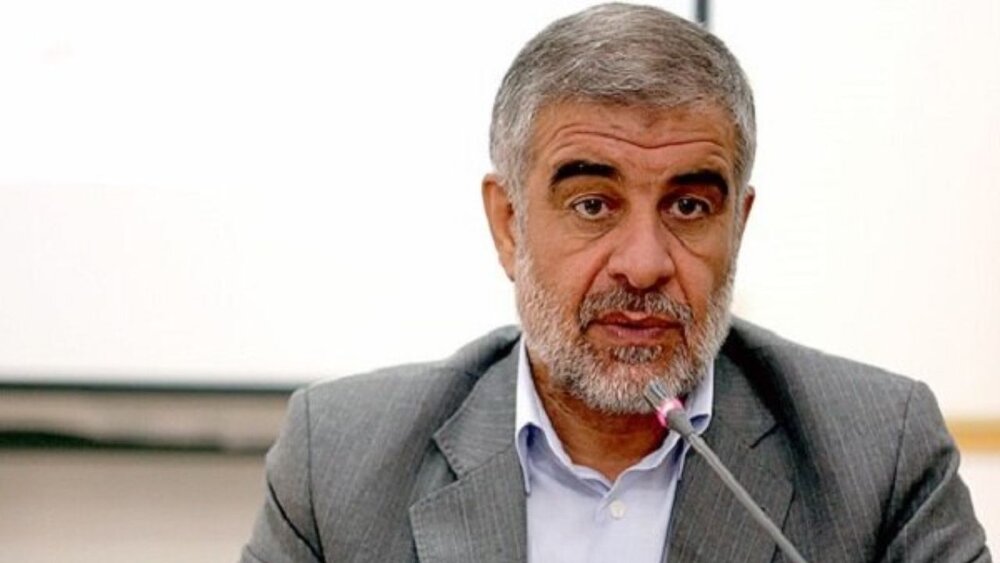 استقبال مجلس از نظرات دولت درباره لایحه جامع انتخابات