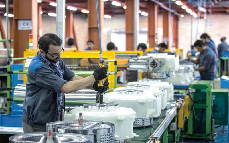 کاهش نرخ بیکاری و رشد اشتغال در دومین فصل سال جاری